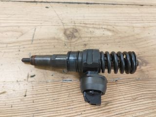 bontott SEAT ALTEA Porlasztó (1 db)