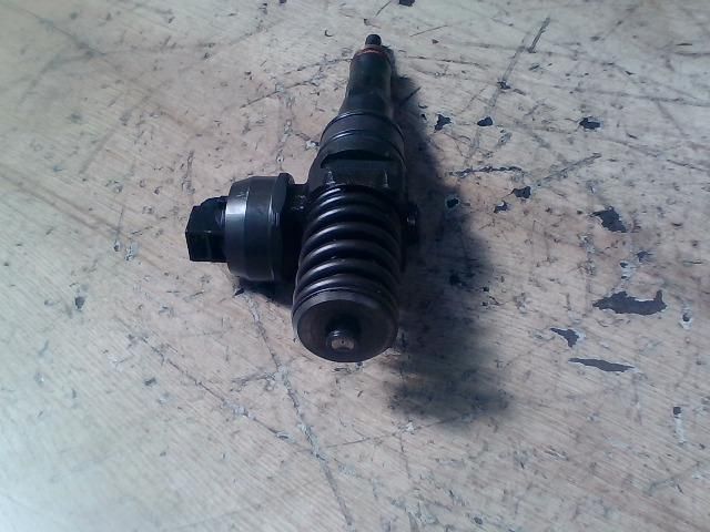 bontott SEAT ALTEA Porlasztó (1 db)