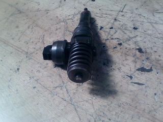 bontott SEAT ALTEA Porlasztó (1 db)