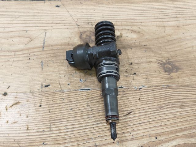 bontott SEAT ALTEA Porlasztó (1 db)