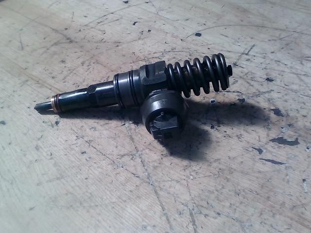 bontott SEAT ALTEA Porlasztó (1 db)