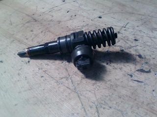 bontott SEAT ALTEA Porlasztó (1 db)