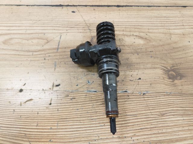 bontott SEAT ALTEA Porlasztó (1 db)