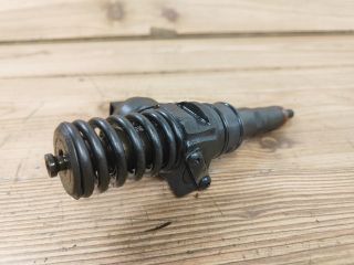 bontott SEAT ALTEA Porlasztó (1 db)