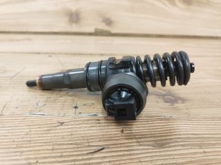 bontott SEAT ALTEA Porlasztó (1 db)