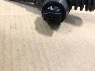 bontott SEAT ALTEA Porlasztó (1 db)