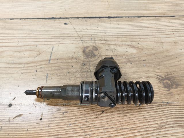 bontott SEAT ALTEA Porlasztó (1 db)