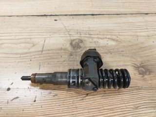 bontott SEAT ALTEA Porlasztó (1 db)