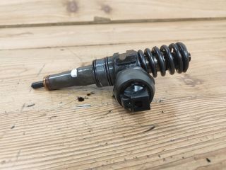 bontott SEAT ALTEA Porlasztó (1 db)