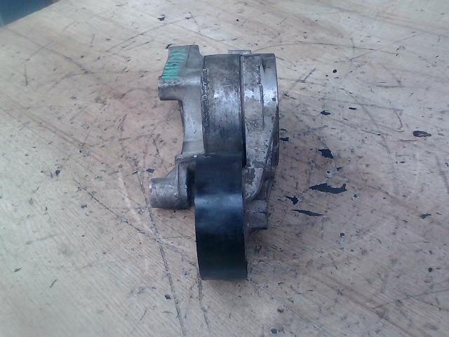 bontott SEAT ALTEA Szíjfeszítő Görgő