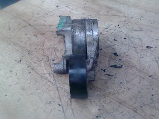 bontott SEAT ALTEA Szíjfeszítő Görgő