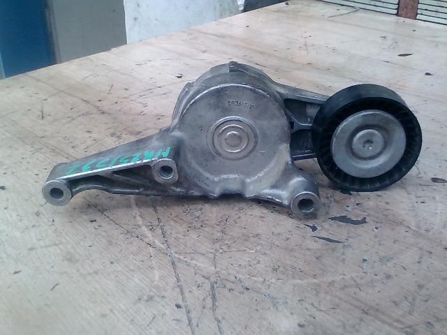 bontott SEAT ALTEA Szíjfeszítő Görgő