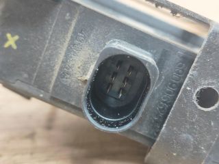 bontott SEAT ALTEA Turbó Vákum Szelep