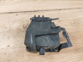 bontott SEAT ALTEA Turbó Vákum Szelep