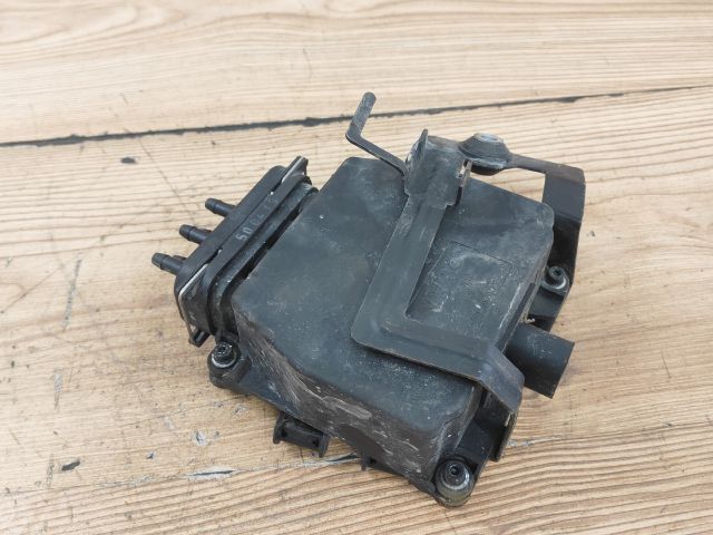 bontott SEAT ALTEA Turbó Vákum Szelep