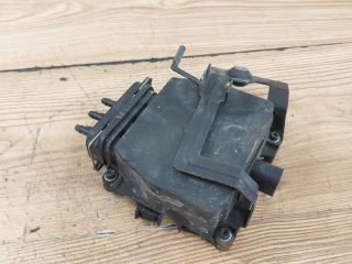 bontott SEAT ALTEA Turbó Vákum Szelep