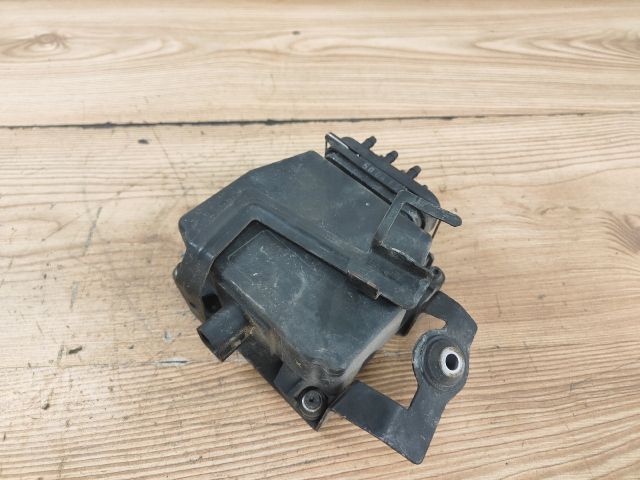 bontott SEAT ALTEA Turbó Vákum Szelep