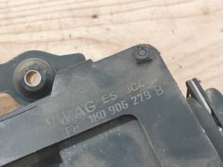 bontott SEAT ALTEA Turbó Vákum Szelep