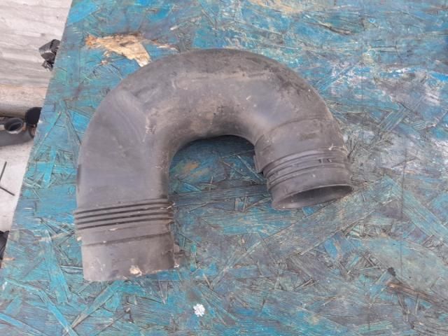 bontott SEAT ALTEA Turbócső