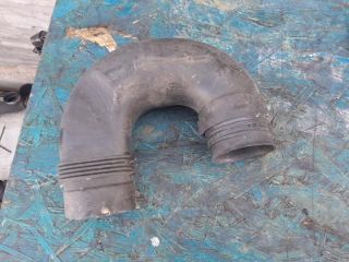 bontott SEAT ALTEA Turbócső