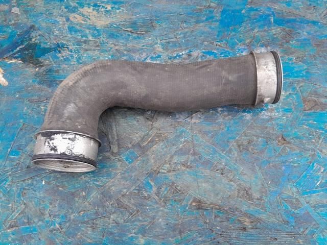 bontott SEAT ALTEA Turbócső