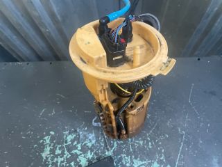 bontott SEAT ALTEA Üzemanyag Szivattyú