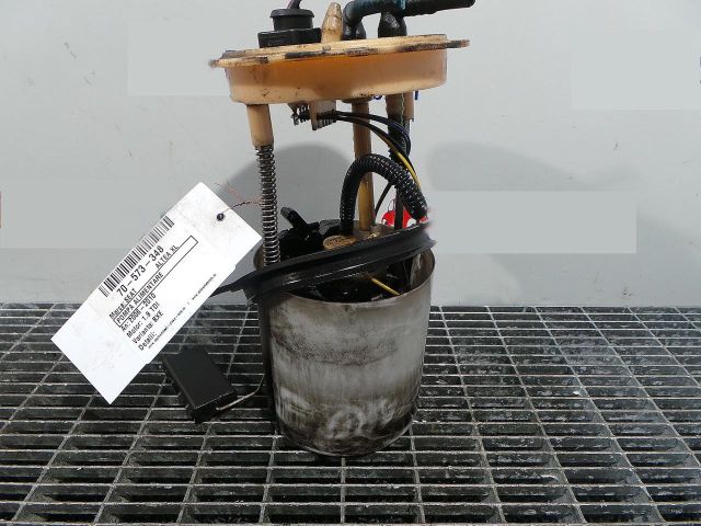 bontott SEAT ALTEA Üzemanyag Szivattyú