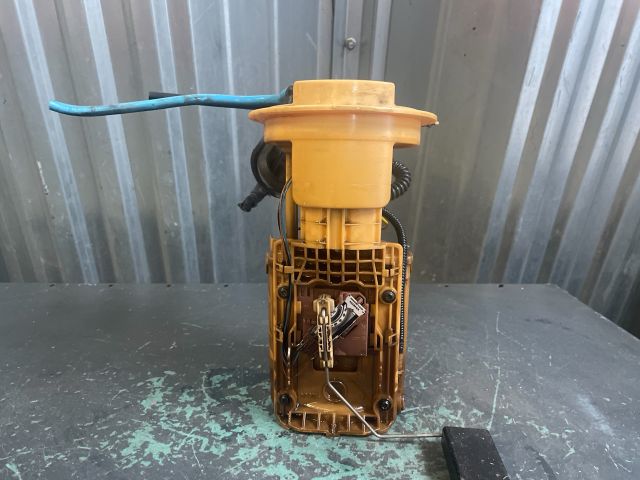 bontott SEAT ALTEA Üzemanyag Szivattyú