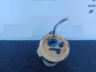 bontott SEAT ALTEA Üzemanyag Szivattyú