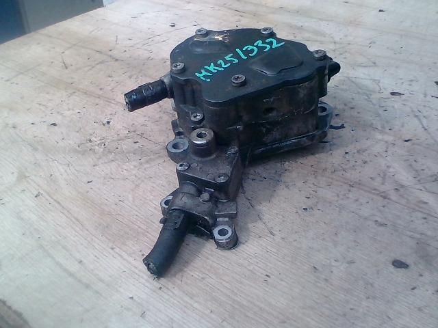 bontott SEAT ALTEA Vákumpumpa