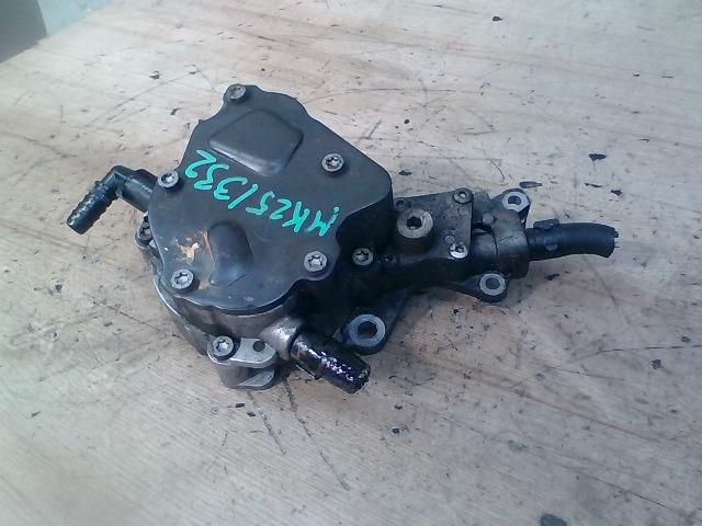 bontott SEAT ALTEA Vákumpumpa