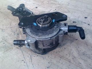bontott SEAT ALTEA Vákumpumpa