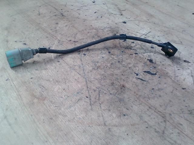 bontott SEAT ALTEA Vezérműtengely Fordulatszám Jeladó