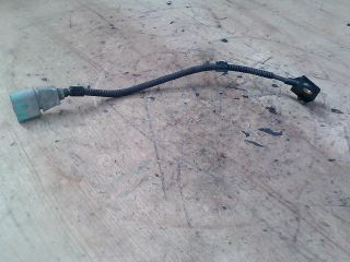 bontott SEAT ALTEA Vezérműtengely Fordulatszám Jeladó