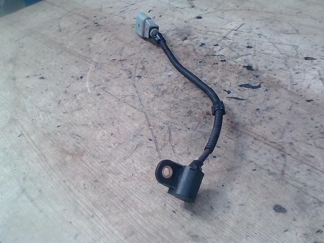 bontott SEAT ALTEA Vezérműtengely Fordulatszám Jeladó