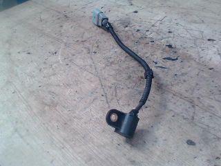 bontott SEAT ALTEA Vezérműtengely Fordulatszám Jeladó