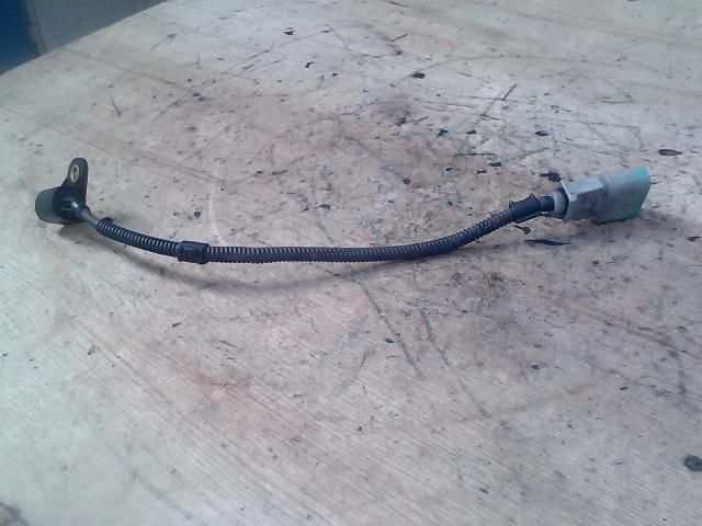 bontott SEAT ALTEA Vezérműtengely Fordulatszám Jeladó