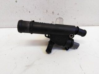 bontott SEAT ALTEA Vízcső