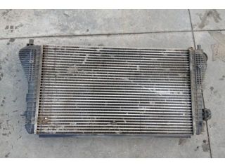 bontott SEAT ALTEA Vízhűtő Radiátor (Klímás)