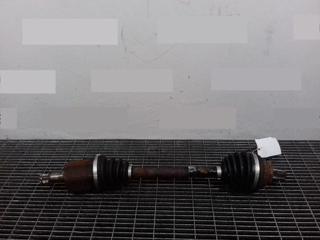 bontott SEAT ALTEA Bal Féltengely