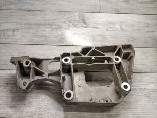 bontott SEAT ALTEA Generátor Tartó Bak