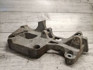 bontott SEAT ALTEA Generátor Tartó Bak