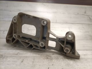 bontott SEAT ALTEA Generátor Tartó Bak