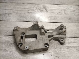 bontott SEAT ALTEA Generátor Tartó Bak