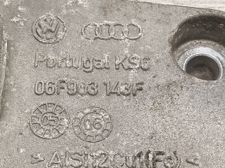 bontott SEAT ALTEA Generátor Tartó Bak