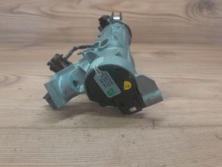 bontott SEAT ALTEA Gyújtáskapcsoló