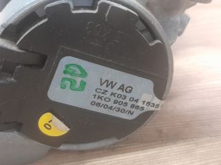 bontott SEAT ALTEA Gyújtáskapcsoló