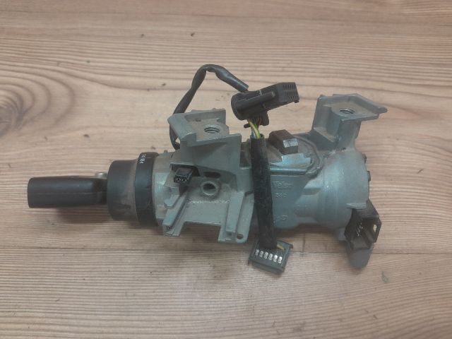 bontott SEAT ALTEA Gyújtáskapcsoló