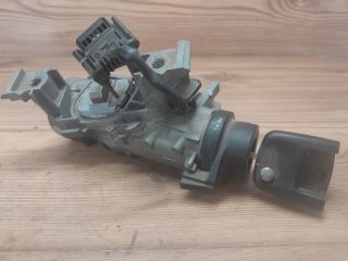 bontott SEAT ALTEA Gyújtáskapcsoló