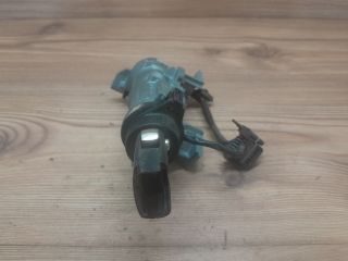 bontott SEAT ALTEA Gyújtáskapcsoló